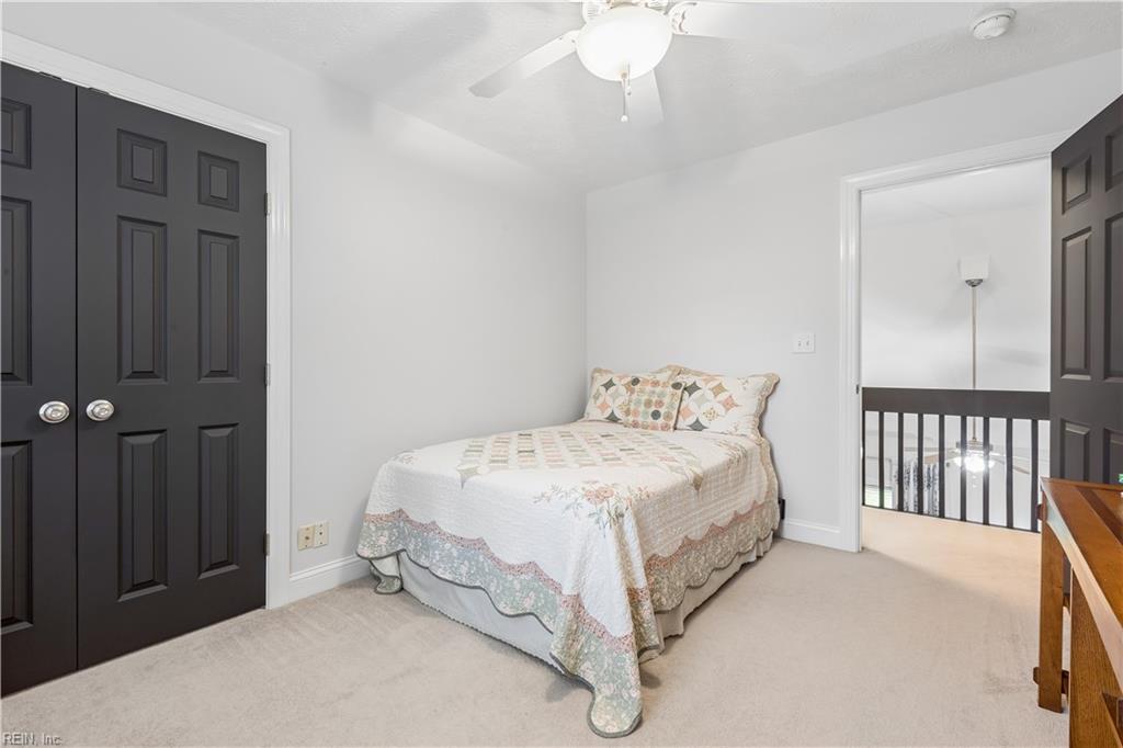 12266 Poplar Trl Property Photo 35