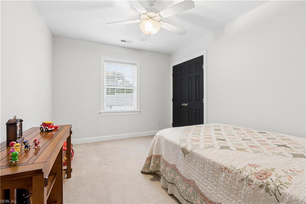 12266 Poplar Trl Property Photo 36