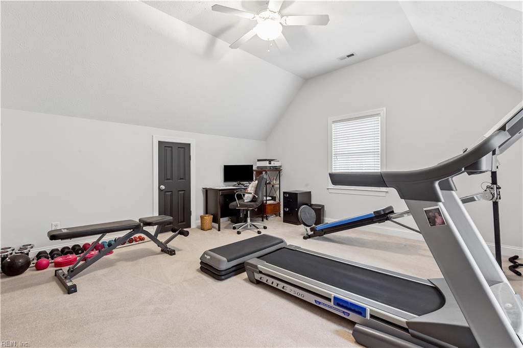 12266 Poplar Trl Property Photo 37