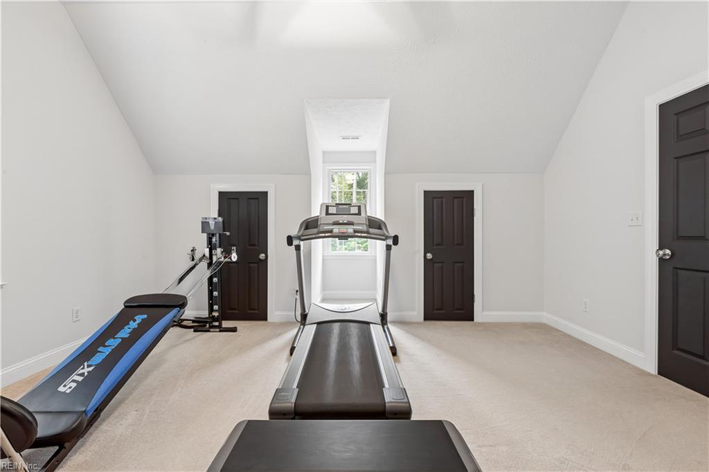 12266 Poplar Trl Property Photo 38