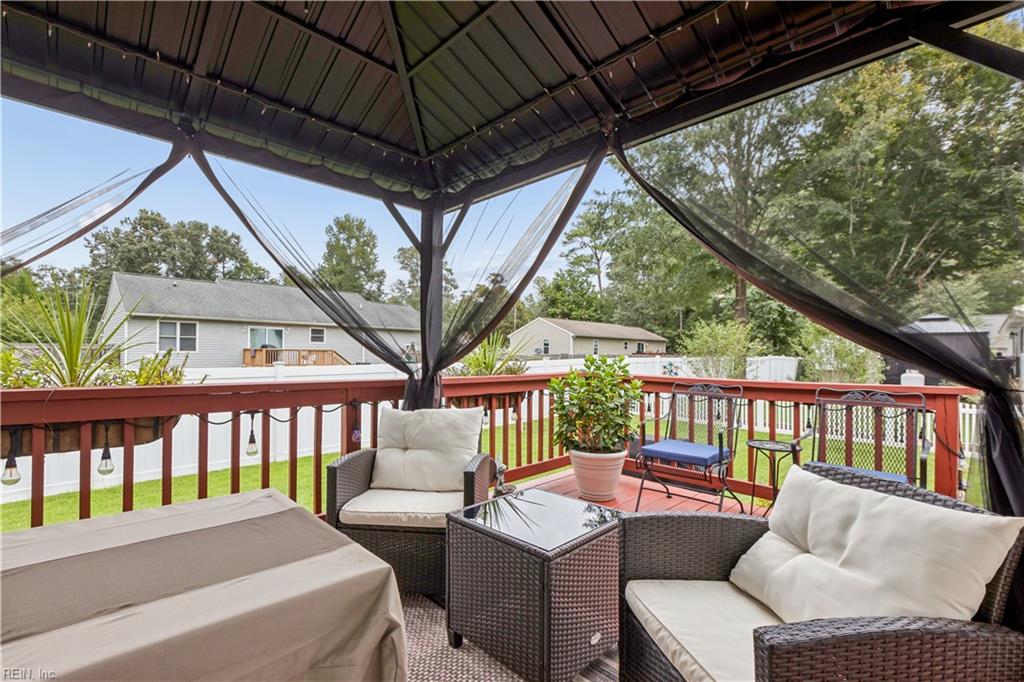12266 Poplar Trl Property Photo 39