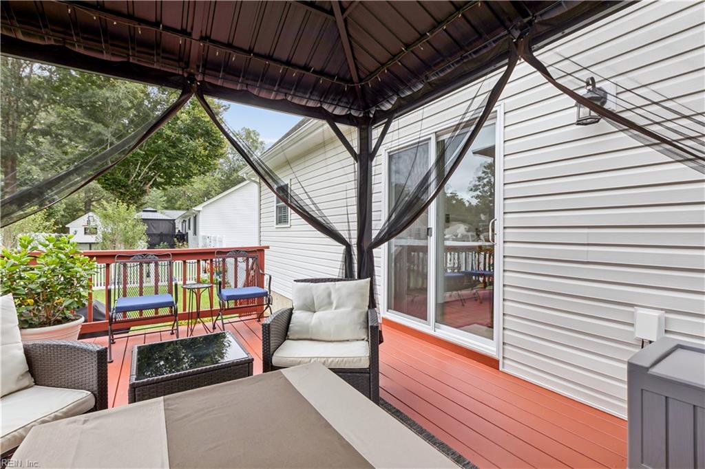 12266 Poplar Trl Property Photo 40
