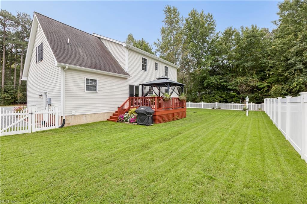 12266 Poplar Trl Property Photo 41