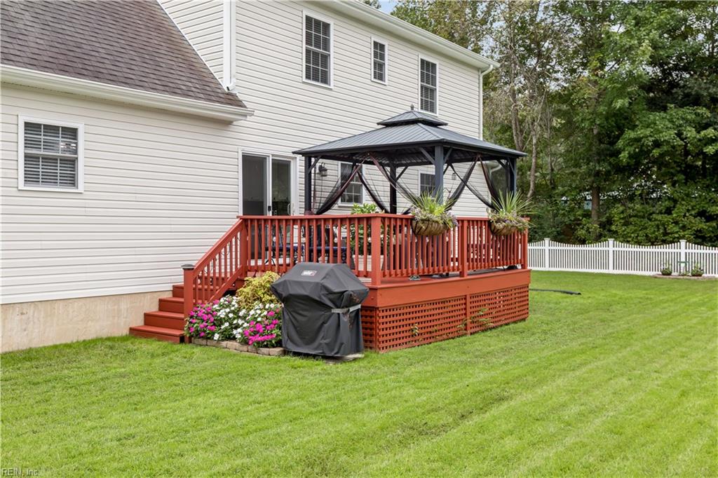 12266 Poplar Trl Property Photo 42