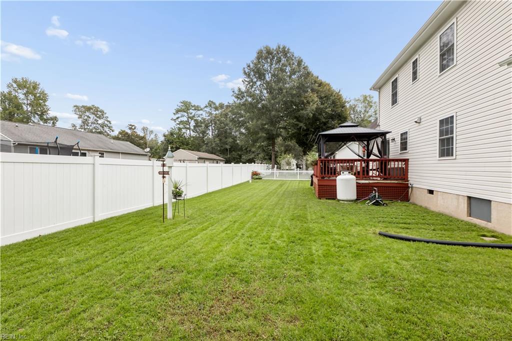 12266 Poplar Trl Property Photo 43