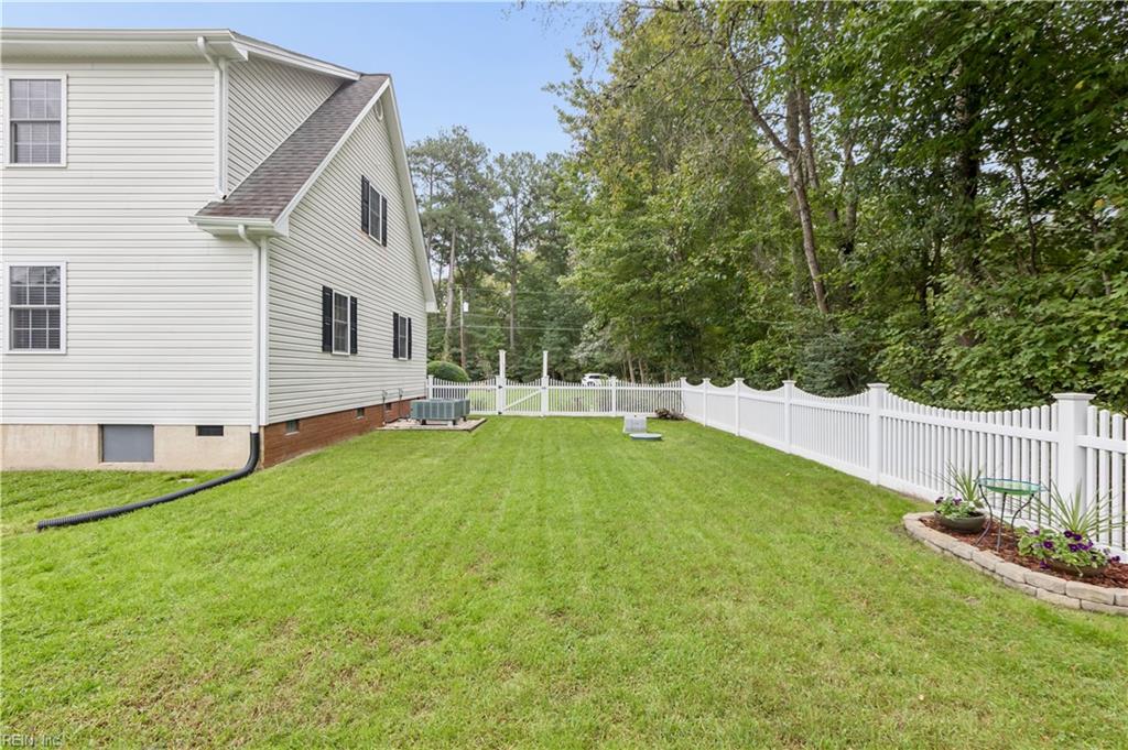 12266 Poplar Trl Property Photo 44