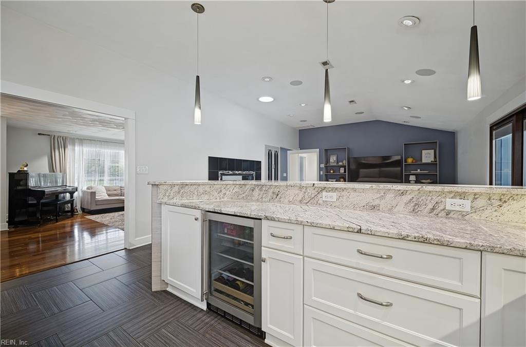 4400 Chandler Ln Property Photo 13