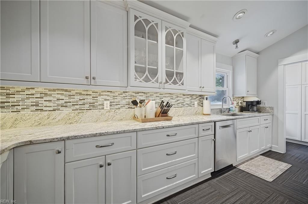 4400 Chandler Ln Property Photo 14