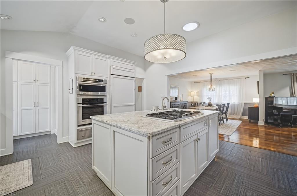 4400 Chandler Ln Property Photo 15