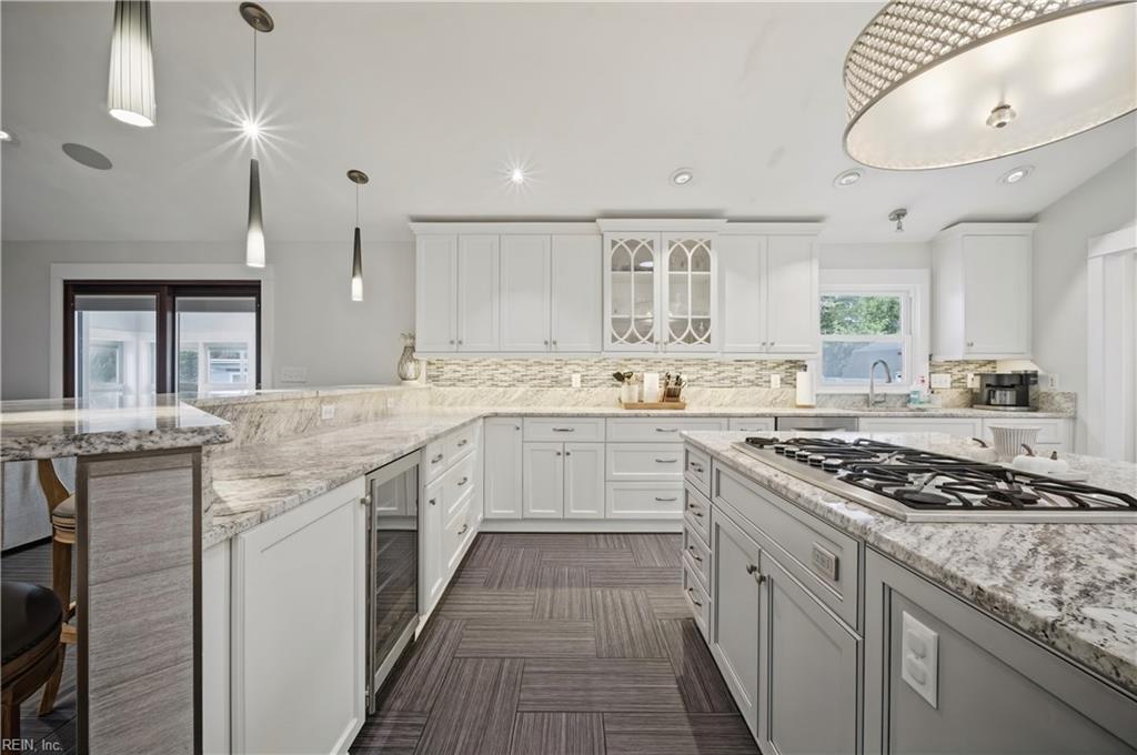 4400 Chandler Ln Property Photo 16