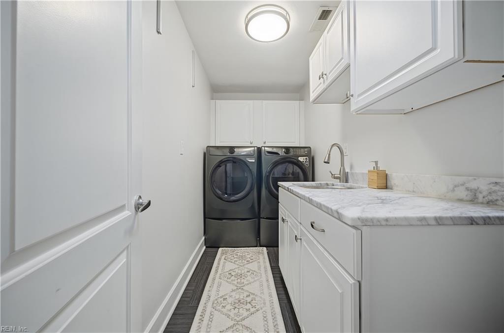 4400 Chandler Ln Property Photo 17