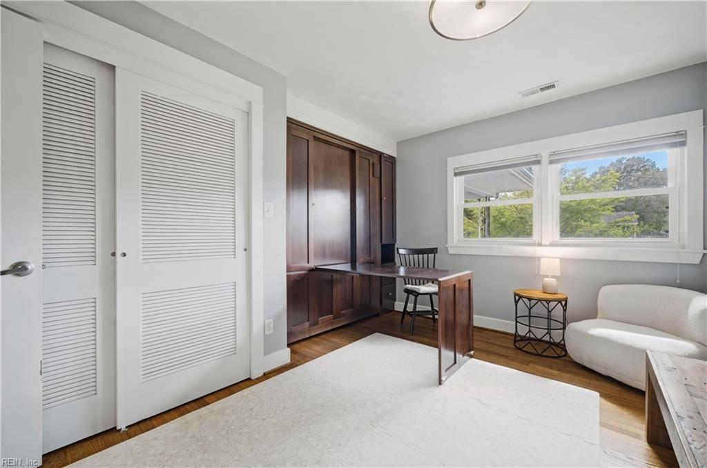 4400 Chandler Ln Property Photo 19