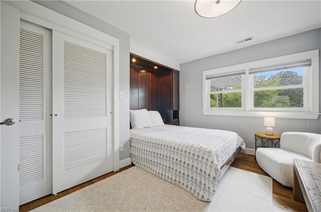 4400 Chandler Ln Property Photo 20