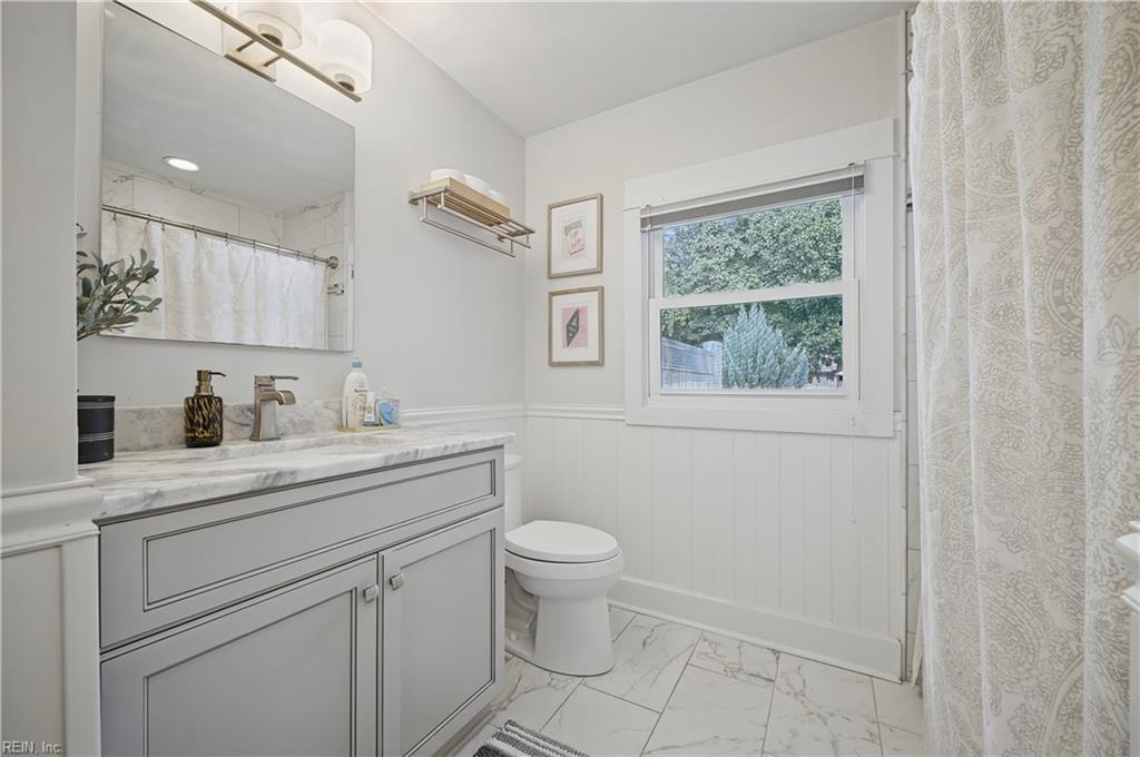 4400 Chandler Ln Property Photo 25