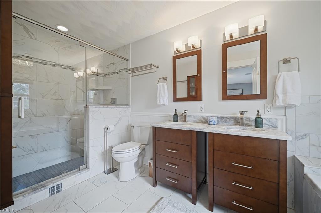 4400 Chandler Ln Property Photo 30