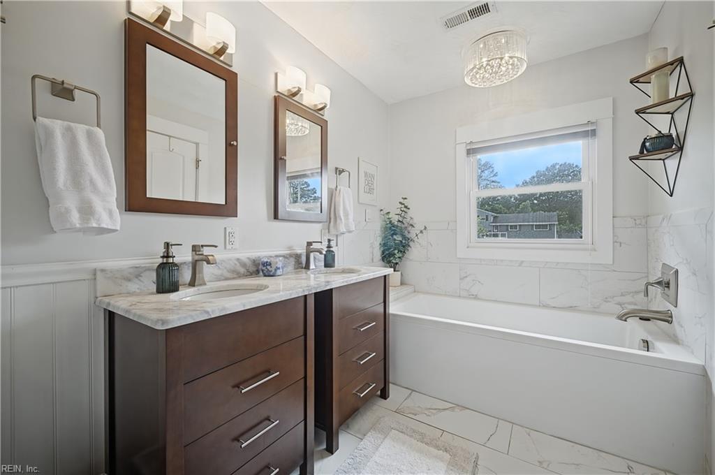 4400 Chandler Ln Property Photo 32