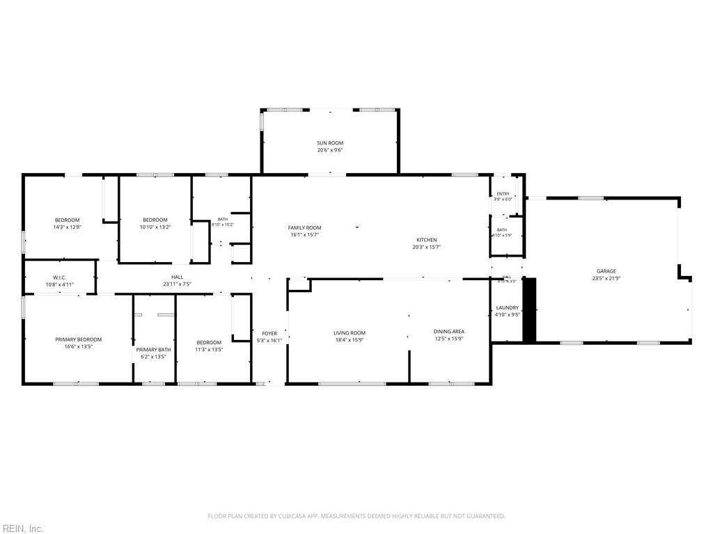 4400 Chandler Ln Property Photo 50