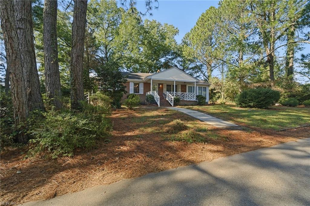 103 Sack Point Rd Property Photo 2