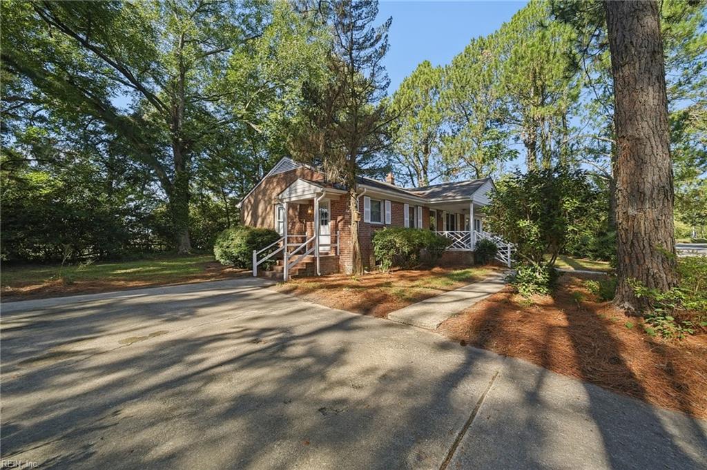 103 Sack Point Rd Property Photo 4