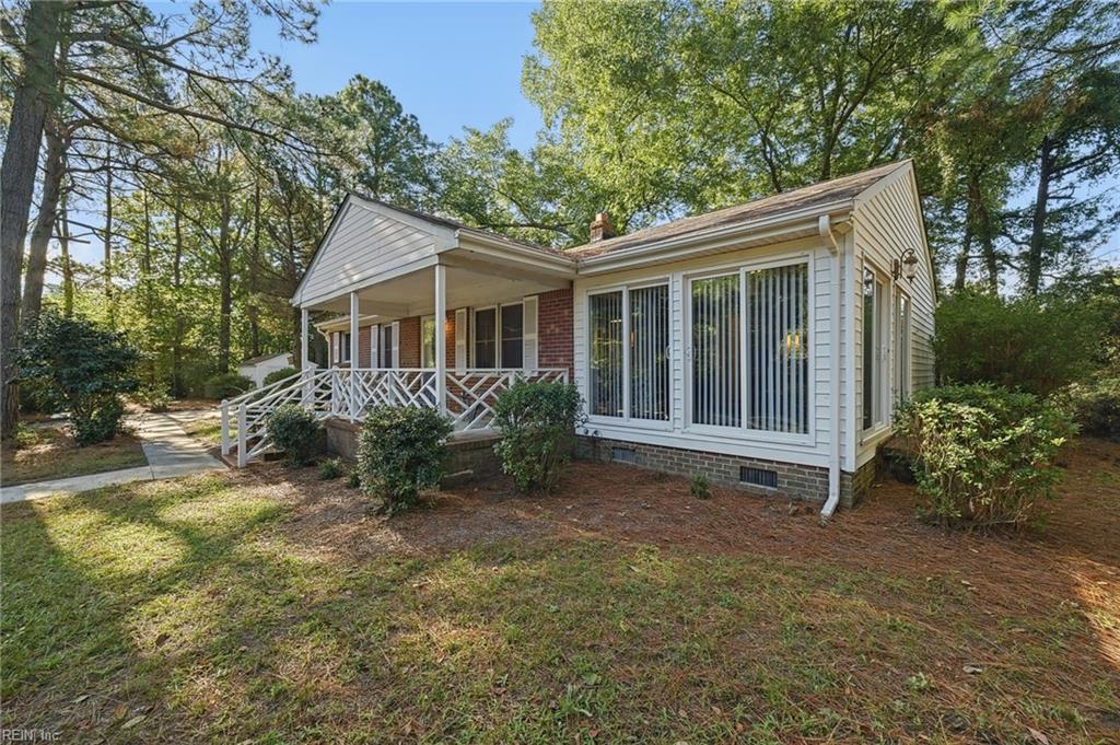103 Sack Point Rd Property Photo 5