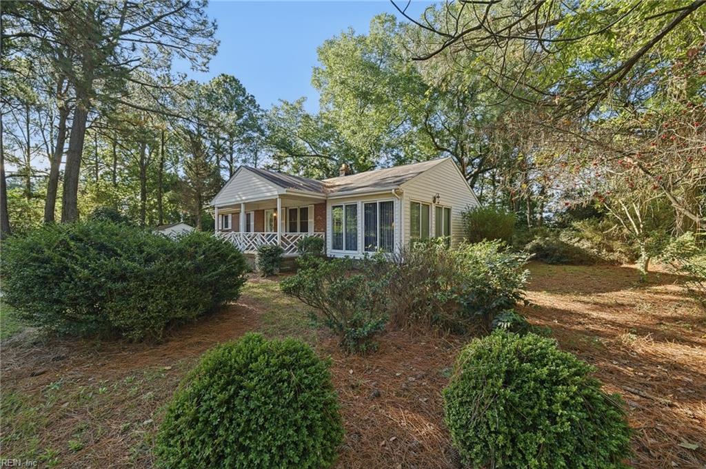 103 Sack Point Rd Property Photo 6