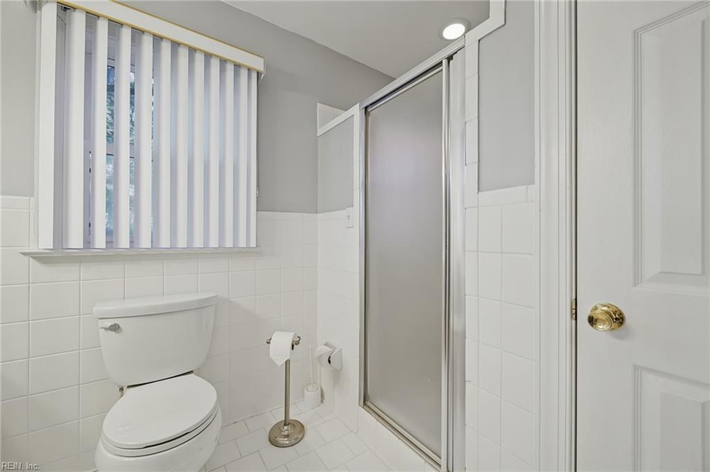 103 Sack Point Rd Property Photo 20