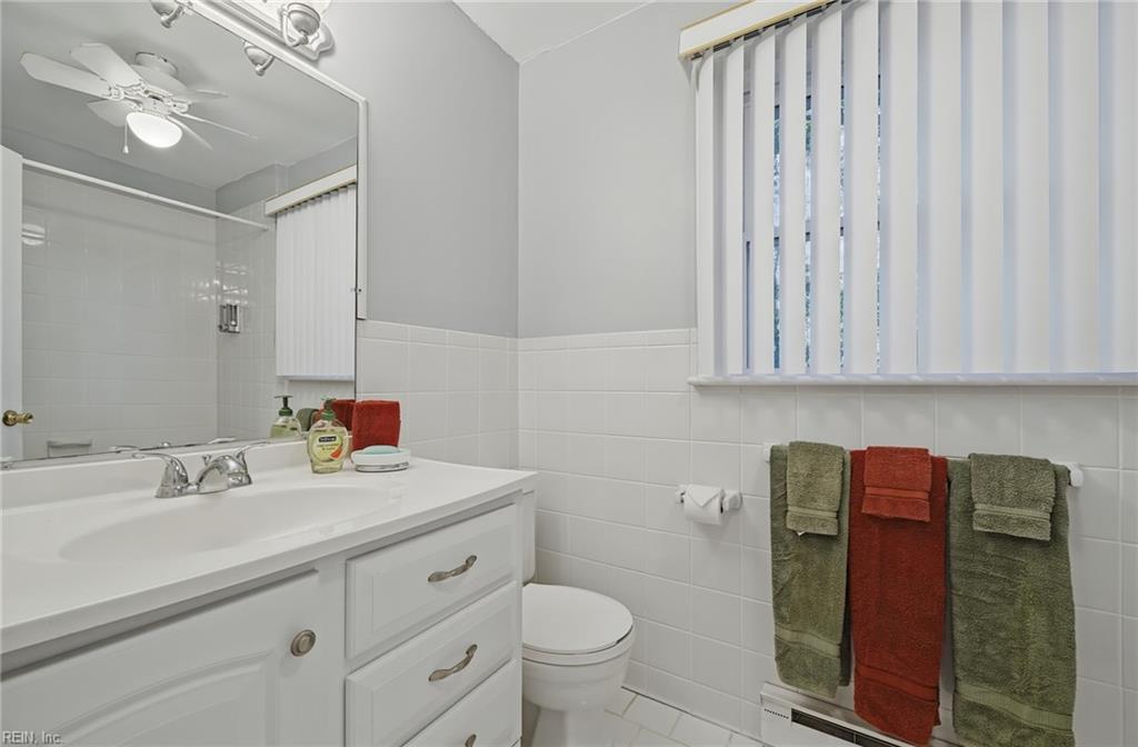 103 Sack Point Rd Property Photo 21