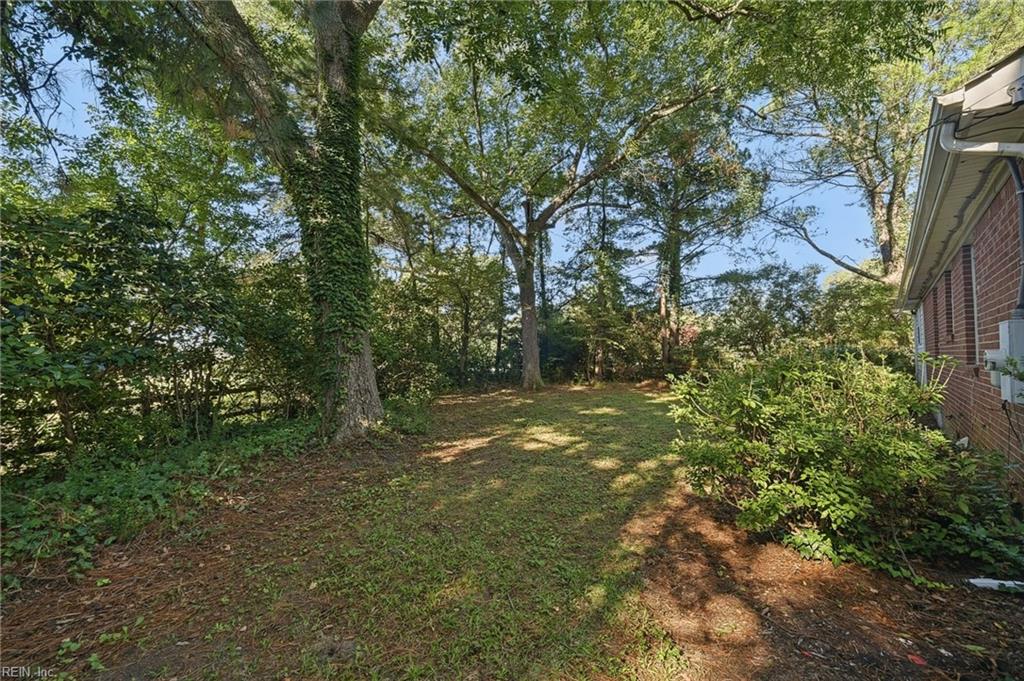 103 Sack Point Rd Property Photo 22