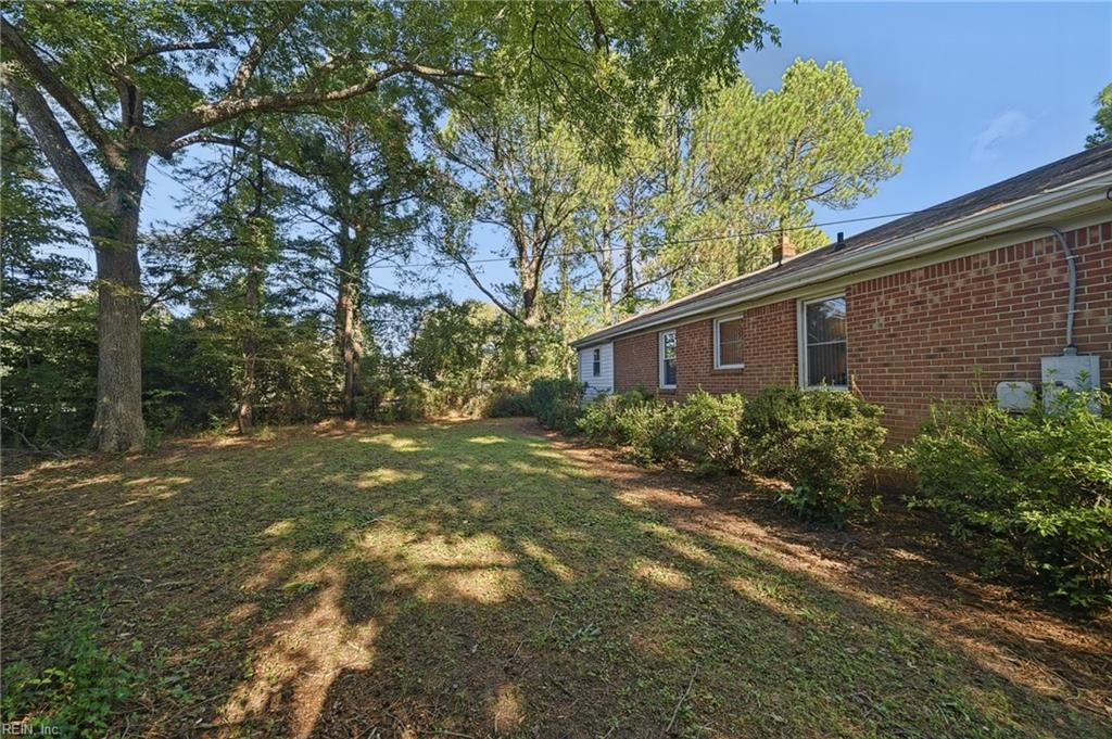 103 Sack Point Rd Property Photo 23