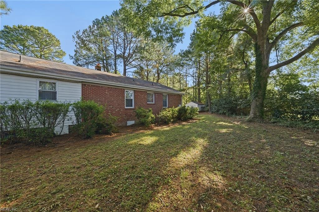 103 Sack Point Rd Property Photo 24