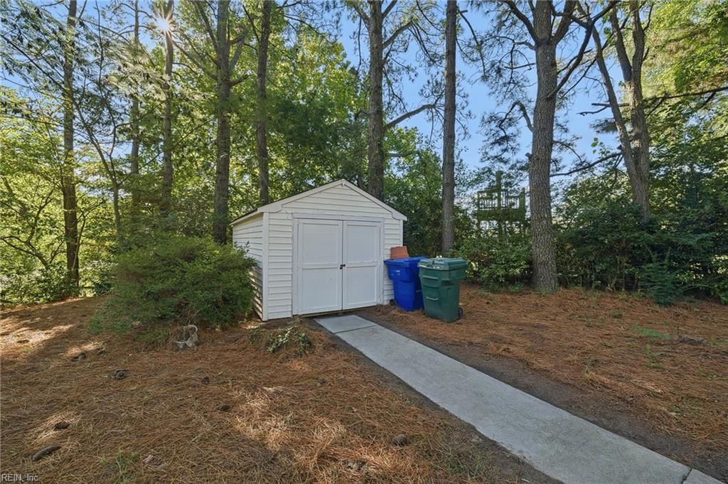 103 Sack Point Rd Property Photo 25