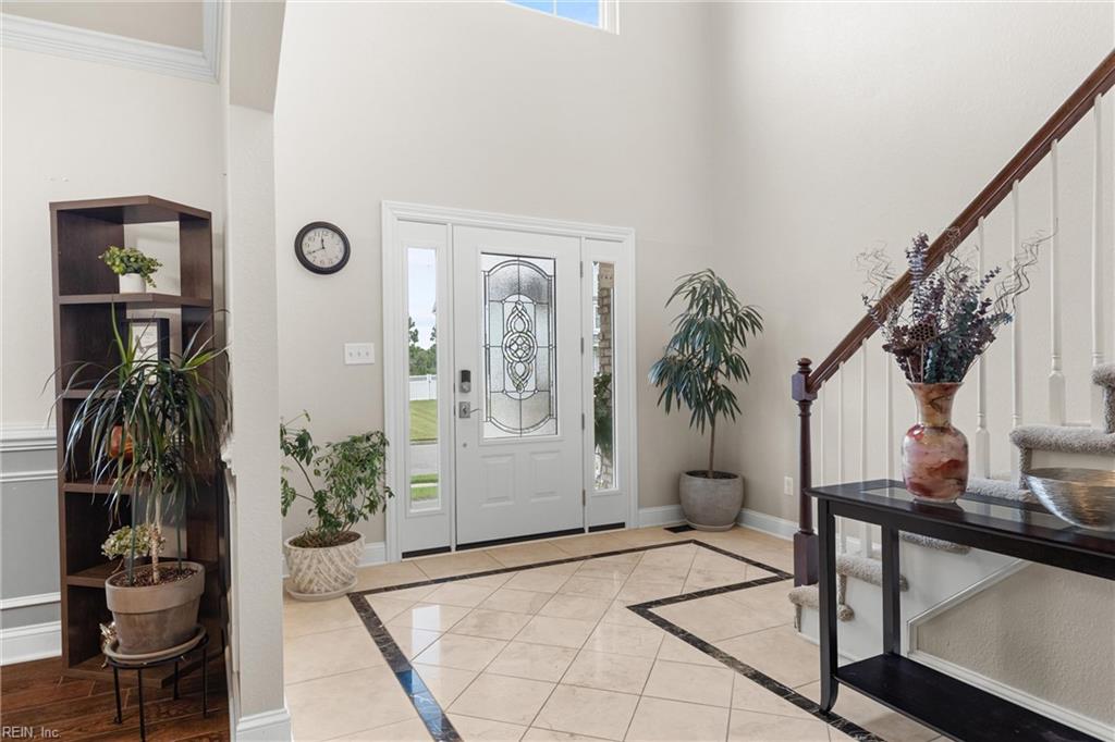 2309 Valle Rio Way Property Photo 6