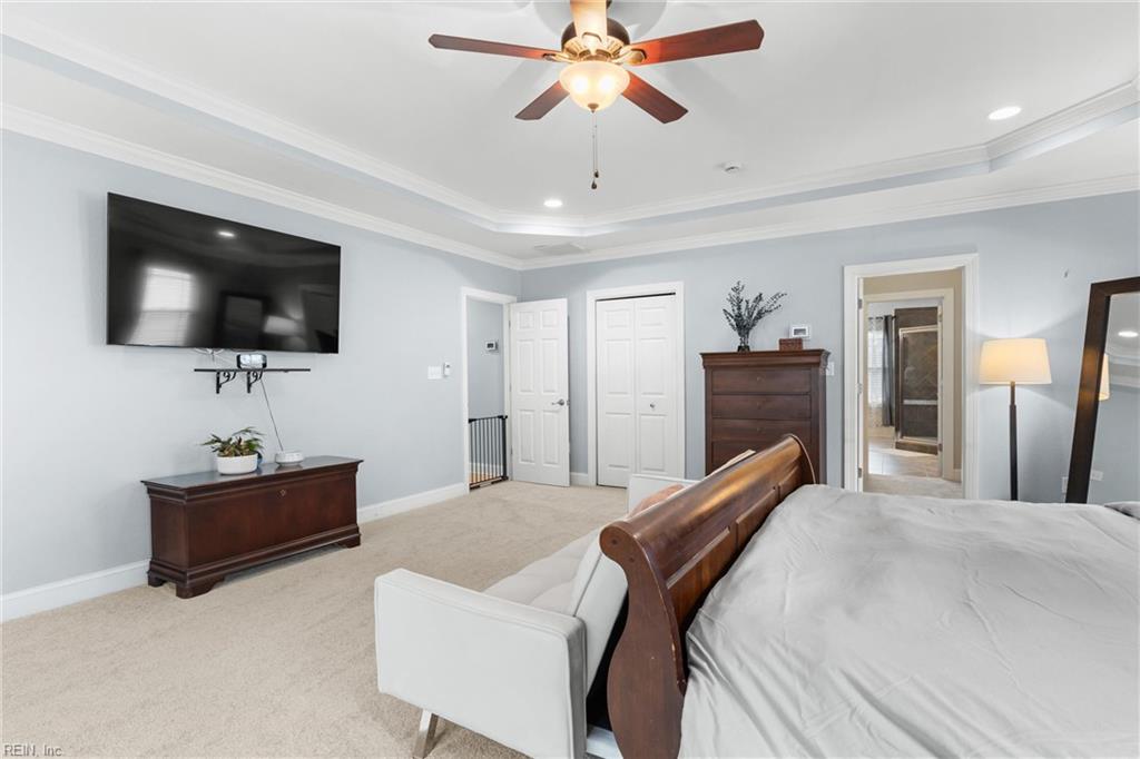 2309 Valle Rio Way Property Photo 20