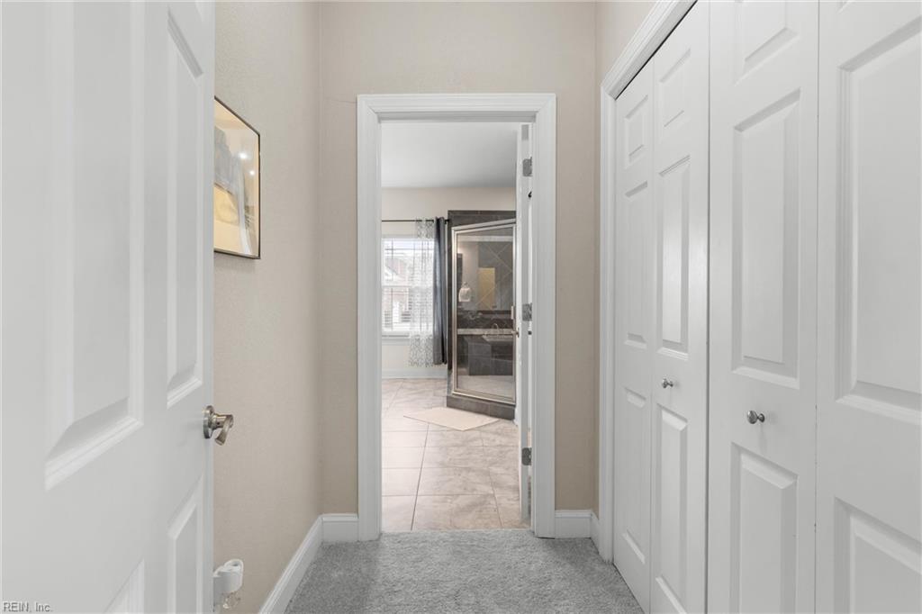 2309 Valle Rio Way Property Photo 21