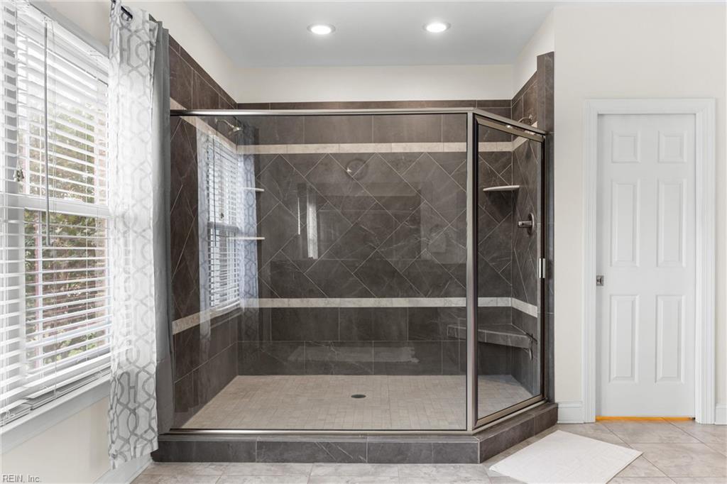 2309 Valle Rio Way Property Photo 26