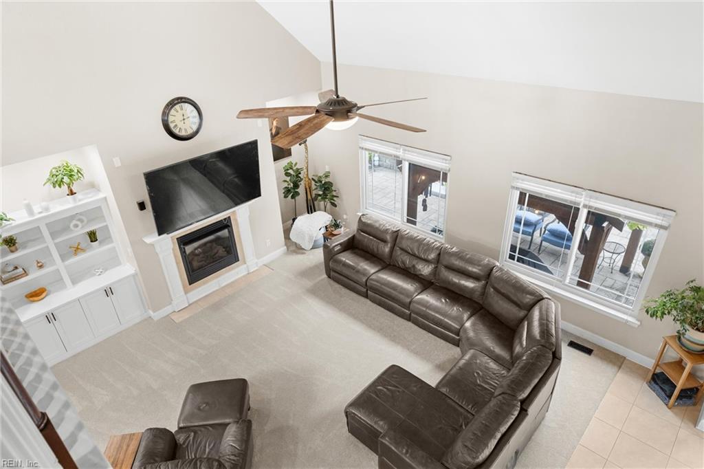 2309 Valle Rio Way Property Photo 27