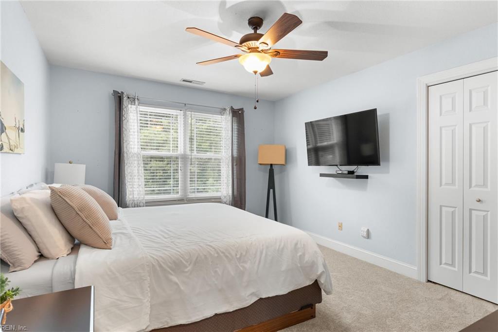 2309 Valle Rio Way Property Photo 28