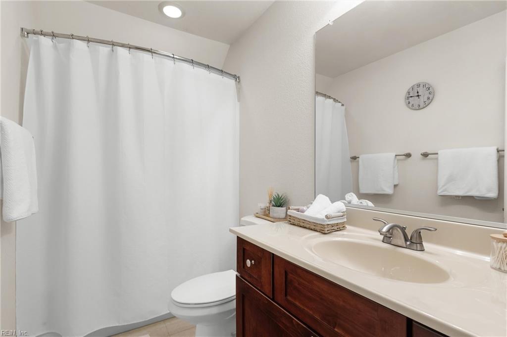 2309 Valle Rio Way Property Photo 29
