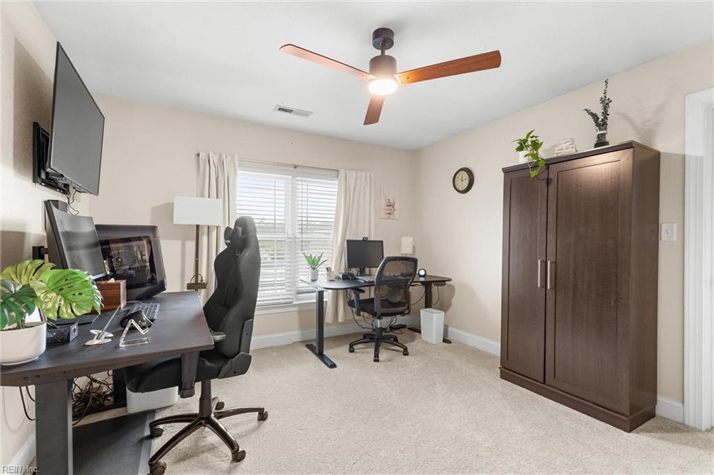 2309 Valle Rio Way Property Photo 30