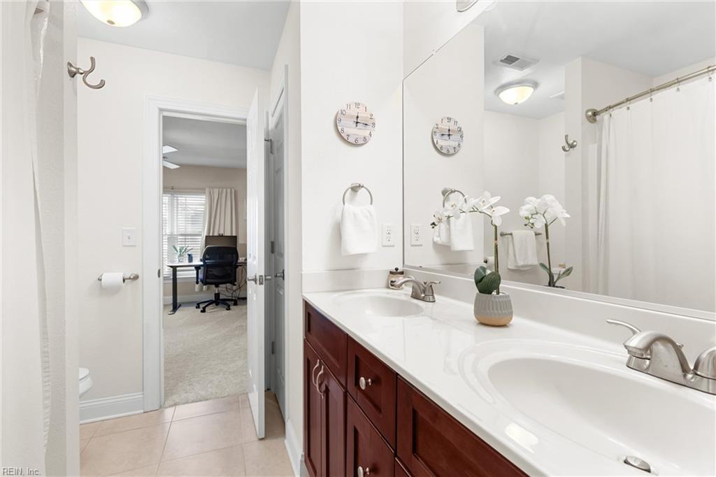 2309 Valle Rio Way Property Photo 31