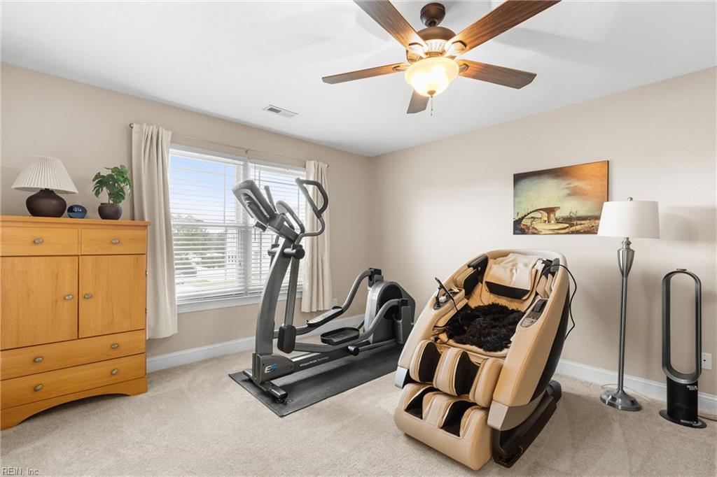 2309 Valle Rio Way Property Photo 32