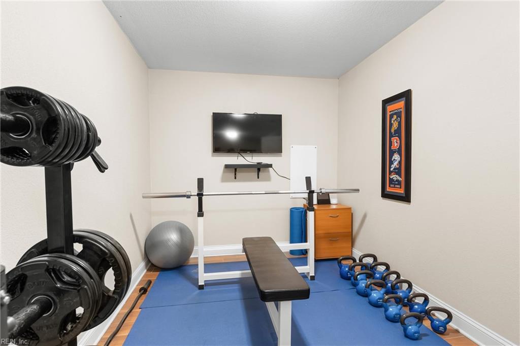2309 Valle Rio Way Property Photo 34