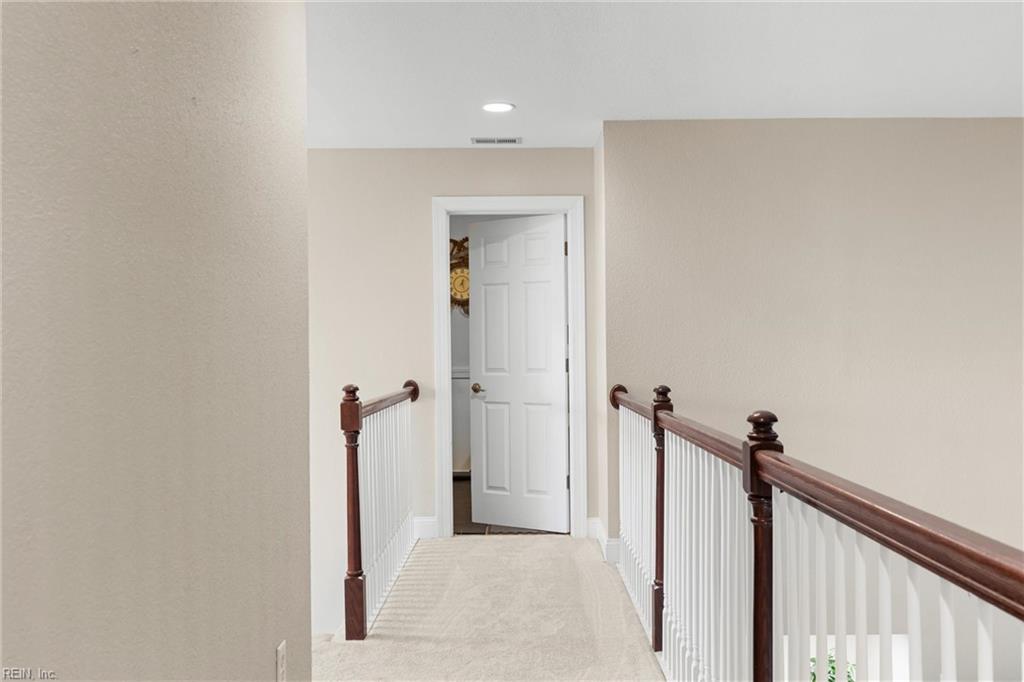 2309 Valle Rio Way Property Photo 35