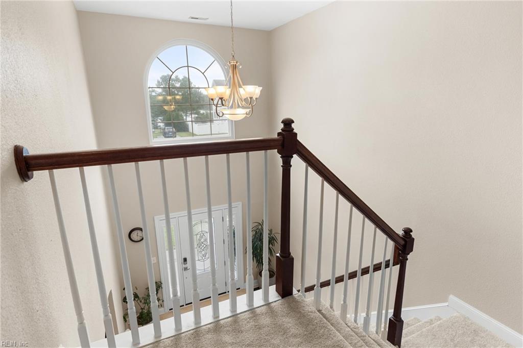 2309 Valle Rio Way Property Photo 36