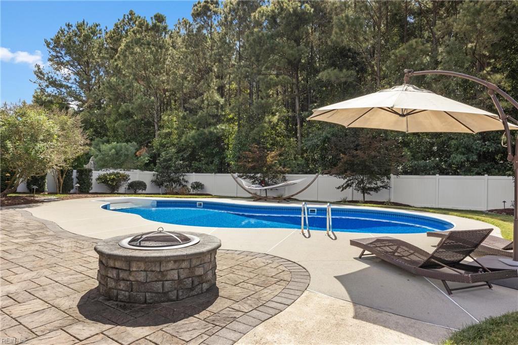 2309 Valle Rio Way Property Photo 38