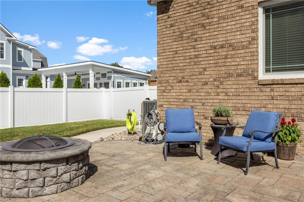 2309 Valle Rio Way Property Photo 39