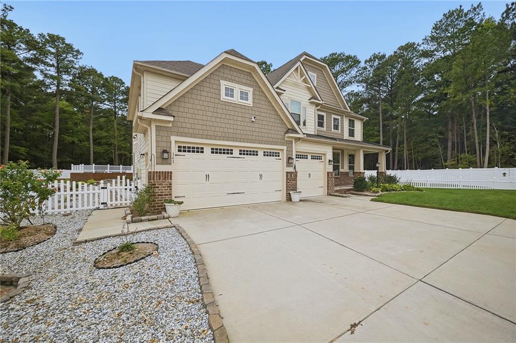 141 Declaration Ln Property Photo 2