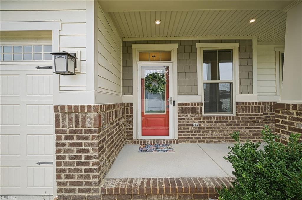 141 Declaration Ln Property Photo 5