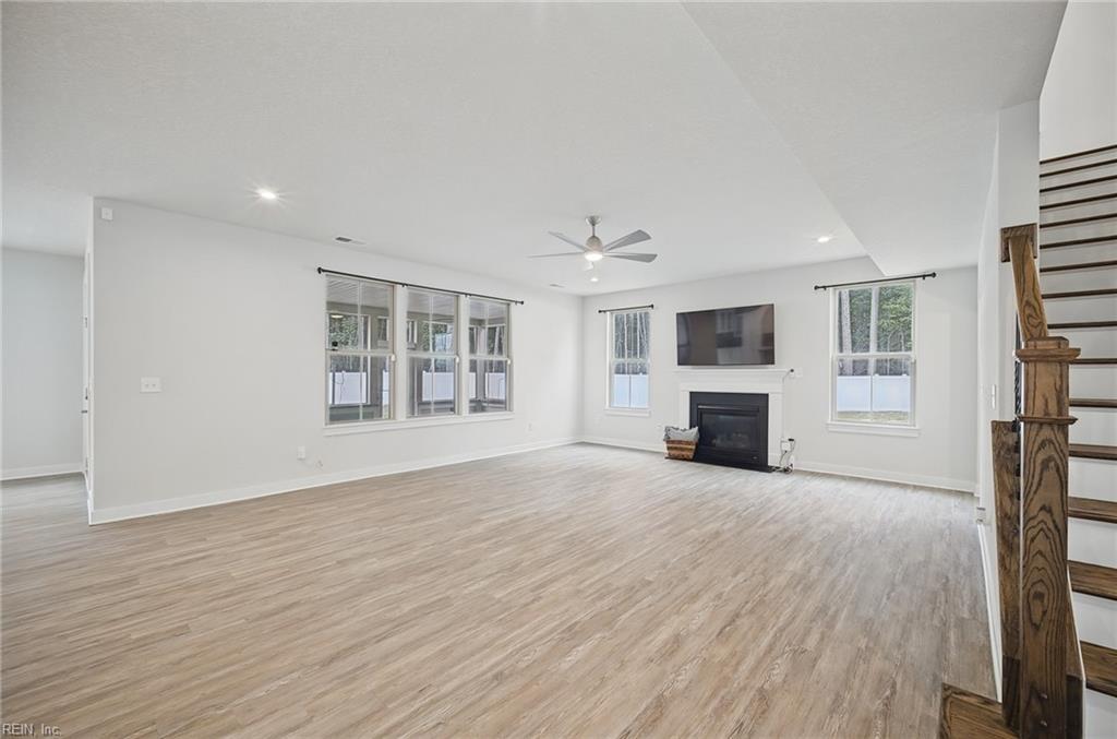 141 Declaration Ln Property Photo 9