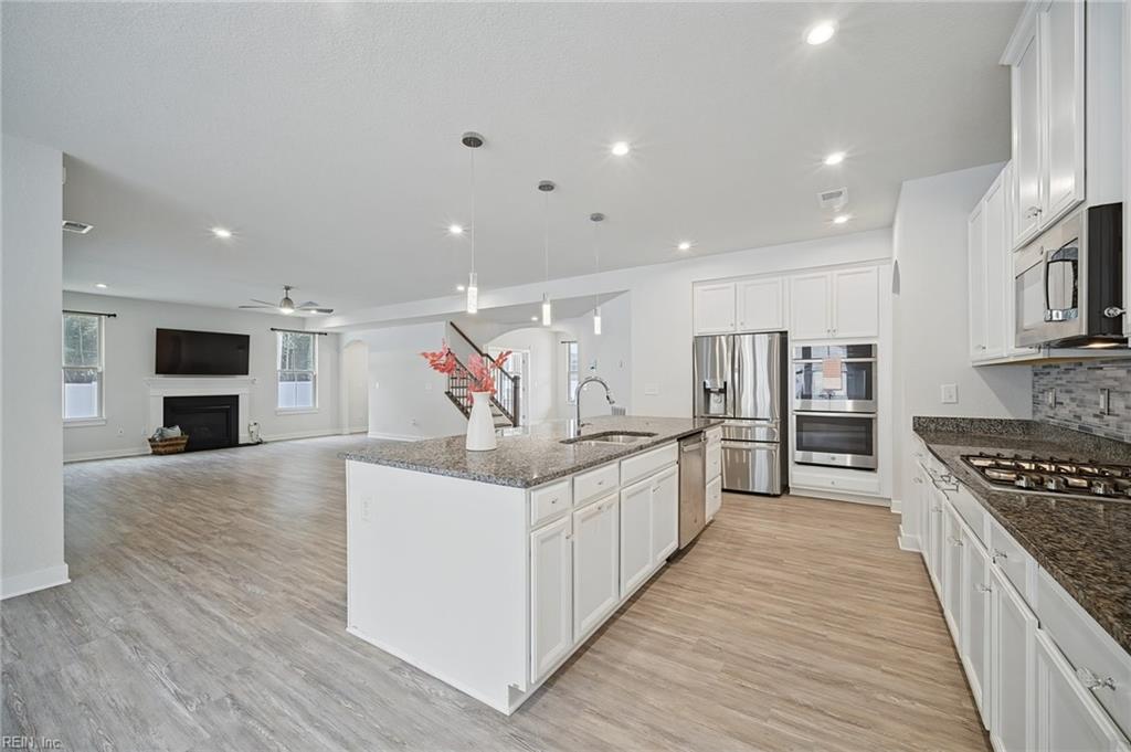 141 Declaration Ln Property Photo 15